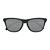 Óculos de Sol Oakley Frogskins Matte Black W/ Prizm Black Polarized - Imagem 3