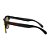 Óculos de Sol Oakley Frogskins Lite Matte Black W/ Prizm Ruby - Imagem 4