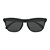 Óculos de Sol Oakley Frogskins Lite Matte Black W/ Grey - Imagem 6