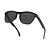 Óculos de Sol Oakley Frogskins Lite Matte Black W/ Grey - Imagem 5