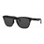 Óculos de Sol Oakley Frogskins Lite Matte Black W/ Grey - Imagem 1