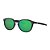 Óculos de Sol Oakley Pitchman R Black Ink W/ Prizm Jade - Imagem 1