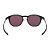Óculos de Sol Oakley Pitchman R Black Ink W/ Prizm Jade - Imagem 4