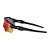 Óculos de Sol Oakley Radar EV Path Matte Black W/ Prizm Road - Imagem 2