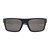 Óculos de Sol Oakley Drop Point Ignite Blue Fade W/ Prizm Black Polarized - Imagem 3