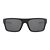 Óculos de Sol Oakley Drop Point Matte Black W/ Prizm Black Polarized - Imagem 6