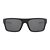 Óculos de Sol Oakley Drop Point Matte Black W/ Prizm Black Polarized - Imagem 6