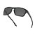 Óculos de Sol Oakley Sylas Matte Black W/ Prizm Black Polarized - Imagem 5