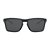 Óculos de Sol Oakley Sylas Matte Black W/ Prizm Black Polarized - Imagem 3