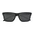 Óculos de Sol Oakley Sylas Matte Black W/ Prizm Black Polarized - Imagem 6