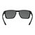 Óculos de Sol Oakley Sylas Matte Black W/ Prizm Black Polarized - Imagem 4