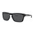 Óculos de Sol Oakley Sylas Matte Black W/ Prizm Black Polarized - Imagem 1