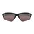 Óculos de Sol Oakley Flak Draft Matte Black W/ Prizm Daily Polarized - Imagem 6