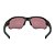 Óculos de Sol Oakley Flak Draft Matte Black W/ Prizm Daily Polarized - Imagem 3