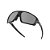 Óculos de Sol Oakley Field Jacket Polished Black W/ Prizm Black Polarized - Imagem 5