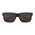 Óculos de Sol Oakley Holbrook Matte Black W/ Prizm Tungsten Polarized - Imagem 3