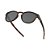 Óculos de Sol Oakley Latch Matte Brown Tortoise W/ Prizm Black - Imagem 5