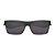 Óculos de Sol Oakley Two Face Steel W/ Prizm Grey - Imagem 3