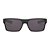 Óculos de Sol Oakley Two Face Steel W/ Prizm Grey - Imagem 6