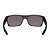 Óculos de Sol Oakley Two Face Steel W/ Prizm Grey - Imagem 4