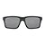 Óculos de Sol Oakley Mainlink Matte Black W/ Prizm Black Polarized - Imagem 6