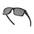 Óculos de Sol Oakley Mainlink Matte Black W/ Prizm Black Polarized - Imagem 5