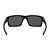 Óculos de Sol Oakley Mainlink Matte Black W/ Prizm Black Polarized - Imagem 4