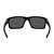 Óculos de Sol Oakley Mainlink Matte Black W/ Prizm Black Polarized - Imagem 4
