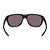 Óculos de Sol Oakley Anorak Polished Black W/ Prizm Grey - Imagem 4