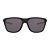 Óculos de Sol Oakley Anorak Polished Black W/ Prizm Grey - Imagem 3