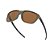 Óculos de Sol Oakley Anorak Matte Olive W/ Prizm Tungsten Polarized - Imagem 5