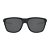 Óculos de Sol Oakley Anorak Matte Black W/ Prizm Black Polarized - Imagem 3