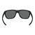 Óculos de Sol Oakley Anorak Matte Black W/ Prizm Black Polarized - Imagem 4