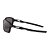 Óculos de Sol Oakley Siphon Matte Black W/ Prizm Grey - Imagem 2