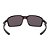 Óculos de Sol Oakley Siphon Matte Black W/ Prizm Grey - Imagem 4