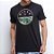 Camiseta Billabong Rotor Preto - Imagem 1