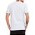 Camiseta Quiksilver Board Color Branco - Imagem 2
