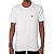 Camiseta Quiksilver Everyday Branco - Imagem 1