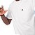 Camiseta Quiksilver Everyday Branco - Imagem 3