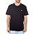 Camiseta Quiksilver Everyday Preto - Imagem 1