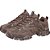 Tênis Oakley Flak 365 Marrom Camuflado - Imagem 2