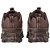 Tênis Oakley Flak 365 Marrom Camuflado - Imagem 4