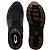 Tênis Oakley Stride 2.0 Preto - Imagem 2