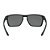 Óculos de Sol Oakley Sylas Matte Black W/ Prizm Black - Imagem 4
