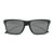 Óculos de Sol Oakley Sylas Matte Black W/ Prizm Black - Imagem 5