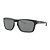 Óculos de Sol Oakley Sylas Matte Black W/ Prizm Black - Imagem 1