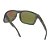 Óculos de Sol Oakley Holbrook XL Woodgrain W/ Prizm Shallow Water Polarized - Imagem 6