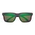Óculos de Sol Oakley Holbrook XL Woodgrain W/ Prizm Shallow Water Polarized - Imagem 3