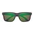 Óculos de Sol Oakley Holbrook XL Woodgrain W/ Prizm Shallow Water Polarized - Imagem 3