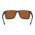Óculos de Sol Oakley Holbrook XL Woodgrain W/ Prizm Shallow Water Polarized - Imagem 4
